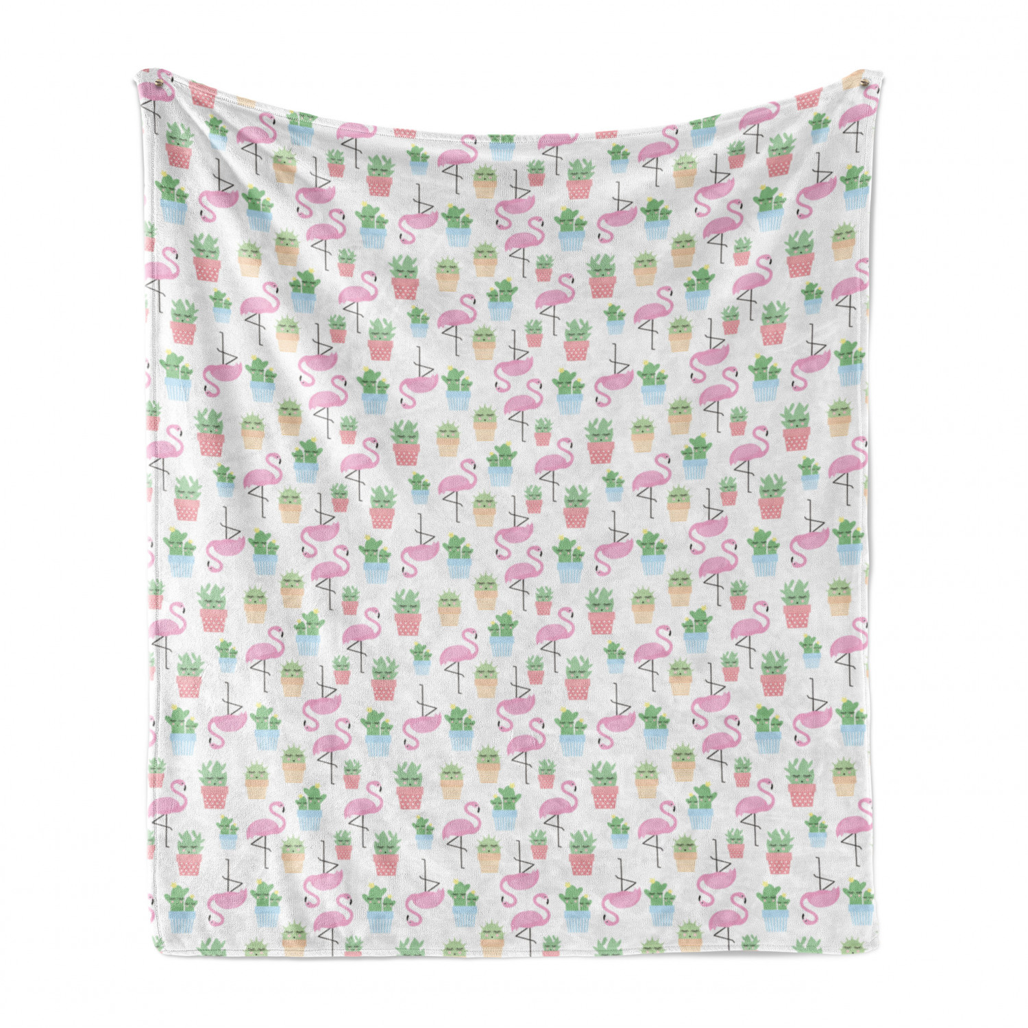 Cozy Plush for Indoor and Outdoor Use Ambesonne Elephant Soft Flannel Fleece Throw Blanket Themed Various Ornamental Squares Multicolor 50 x 60 Cozy Plush for Indoor and Outdoor Use Ambesonne Elephant Soft Flannel Fleece Throw Blanket Themed Various Ornamental Squares Multicolor 50 x 60